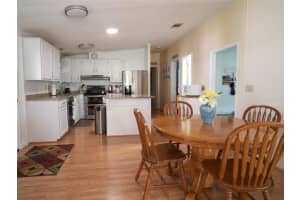 1436 Elkhart Cir, Tavares, FL 32778, Sold 04/22/22