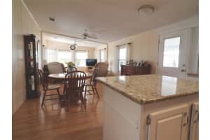1436 Elkhart Cir, Tavares, FL 32778, Sold 04/22/22