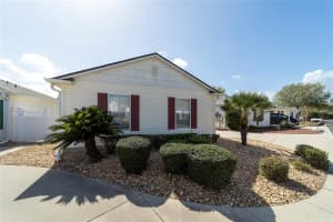 9132 SE 177th Belmont Pl, The Villages, FL 32162, Sold 05/03/22