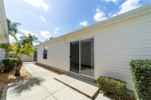 9132 SE 177th Belmont Pl, The Villages, FL 32162, Sold 05/03/22