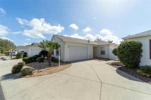 9132 SE 177th Belmont Pl, The Villages, FL 32162, Sold 05/03/22