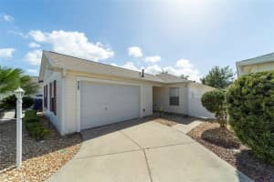 9132 SE 177th Belmont Pl, The Villages, FL 32162, Sold 05/03/22