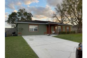 3912 W Cardinal Pine Dr, Mascotte, FL 34753, Sold 04/14/22