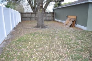 3912 W Cardinal Pine Dr, Mascotte, FL 34753, Sold 04/14/22