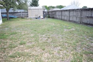 3912 W Cardinal Pine Dr, Mascotte, FL 34753, Sold 04/14/22