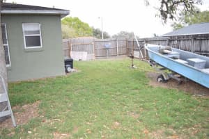 3912 W Cardinal Pine Dr, Mascotte, FL 34753, Sold 04/14/22