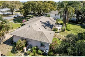 2466 Palmetto Rd, Mt Dora, FL 32757, Sold 04/20/22