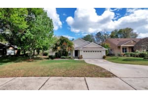 1071 Stationside Dr, Oakland, FL 34787, Sold 03/25/22