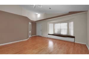 1071 Stationside Dr, Oakland, FL 34787, Sold 03/25/22