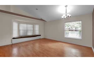 1071 Stationside Dr, Oakland, FL 34787, Sold 03/25/22