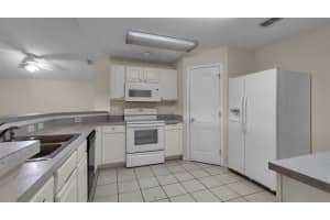 1071 Stationside Dr, Oakland, FL 34787, Sold 03/25/22