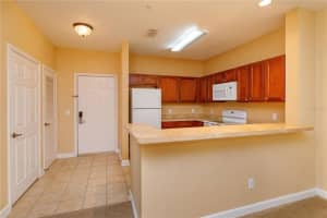 3175 Feltrim Pl, Kissimmee, FL 34747, Sold 05/12/22