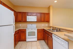3175 Feltrim Pl, Kissimmee, FL 34747, Sold 05/12/22