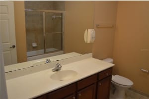 3177 Feltrim Pl, Kissimmee, FL 34747, Sold 04/04/22