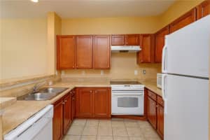 3177 Feltrim Pl, Kissimmee, FL 34747, Sold 04/04/22