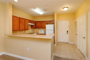 3177 Feltrim Pl, Kissimmee, FL 34747, Sold 04/04/22