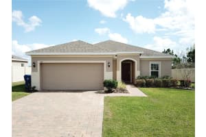 360 Irving Bend Dr, Groveland, FL 34736, Sold 04/22/22