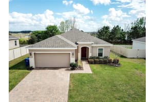 360 Irving Bend Dr, Groveland, FL 34736, Sold 04/22/22