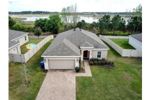 360 Irving Bend Dr, Groveland, FL 34736, Sold 04/22/22