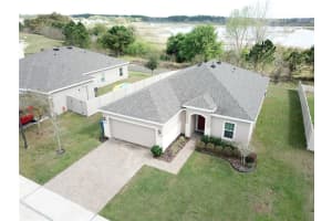 360 Irving Bend Dr, Groveland, FL 34736, Sold 04/22/22