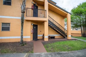 5701 Gatlin Ave, Orlando, FL 32822, Sold 04/29/22