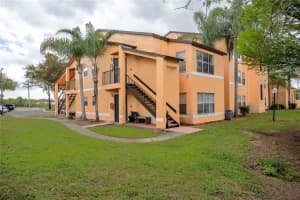 5701 Gatlin Ave, Orlando, FL 32822, Sold 04/29/22