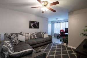 5701 Gatlin Ave, Orlando, FL 32822, Sold 04/29/22