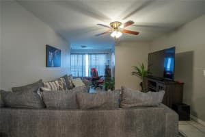 5701 Gatlin Ave, Orlando, FL 32822, Sold 04/29/22