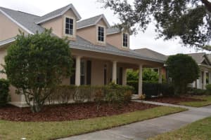 12872 Penshurst Ln, Windermere, FL 34786, Sold 04/29/22