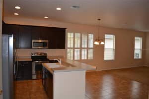 12872 Penshurst Ln, Windermere, FL 34786, Sold 04/29/22