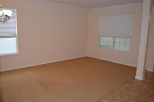 12872 Penshurst Ln, Windermere, FL 34786, Sold 04/29/22