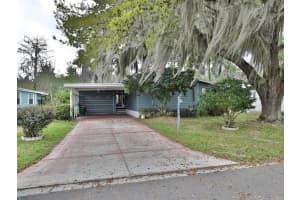 2859 Myakka River Rd, Tavares, FL 32778, Sold 05/03/22