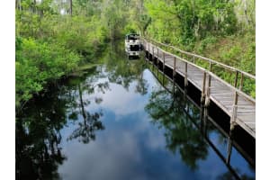 2859 Myakka River Rd, Tavares, FL 32778, Sold 05/03/22