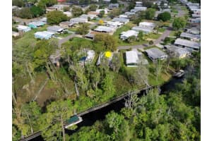 2859 Myakka River Rd, Tavares, FL 32778, Sold 05/03/22