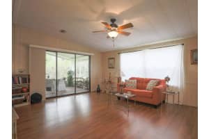 2859 Myakka River Rd, Tavares, FL 32778, Sold 05/03/22