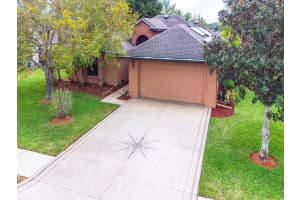 4531 Treasure Cay Rd, Tavares, FL 32778, Sold 04/11/22