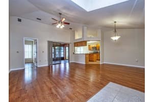 4531 Treasure Cay Rd, Tavares, FL 32778, Sold 04/11/22