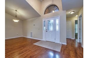 4531 Treasure Cay Rd, Tavares, FL 32778, Sold 04/11/22