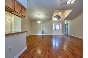 4531 Treasure Cay Rd, Tavares, FL 32778, Sold 04/11/22