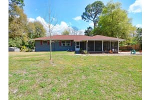 1516 Crestview Dr, Mt Dora, FL 32757, Sold 06/21/22