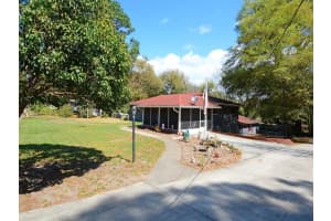 1516 Crestview Dr, Mt Dora, FL 32757, Sold 06/21/22