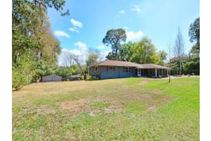 1516 Crestview Dr, Mt Dora, FL 32757, Sold 06/21/22