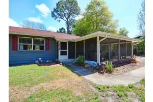 1516 Crestview Dr, Mt Dora, FL 32757, Sold 06/21/22