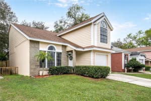 1216 Crossfield Dr, Apopka, FL 32703, Sold 04/11/22