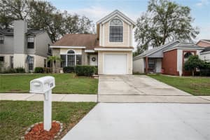 1216 Crossfield Dr, Apopka, FL 32703, Sold 04/11/22