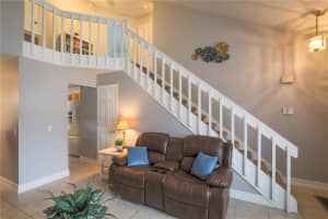 1216 Crossfield Dr, Apopka, FL 32703, Sold 04/11/22
