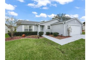 1705 Gomez Pl, The Villages, FL 32162, Sold 05/26/22