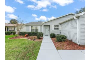 1705 Gomez Pl, The Villages, FL 32162, Sold 05/26/22