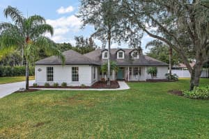 34428 Tiffany Ln, Eustis, FL 32736, Sold 05/02/22