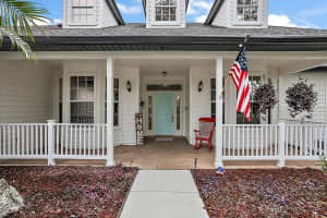 34428 Tiffany Ln, Eustis, FL 32736, Sold 05/02/22